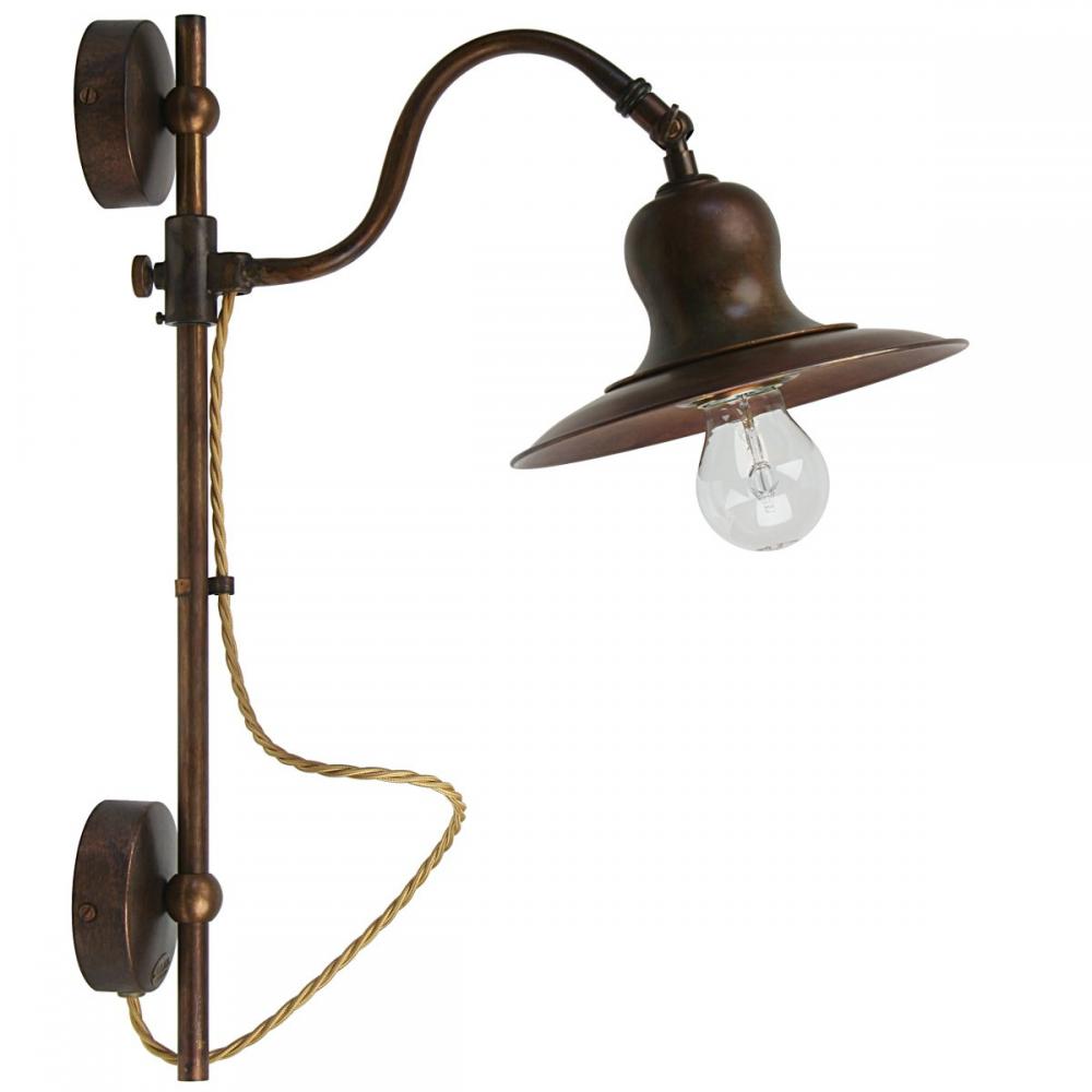 rez fali lampa mediterran olasz toszkan stilusu falikar dupla felfogatas antikolt rusztikus paraszhaz lampak nappali haloszoba terasz pajta felujitas vilagitas lameridiana lakberendezes.jpg
